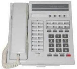 (image for) Samsung Prostar 816 Phone 2